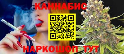 MDMA Первоуральск