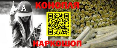 MDMA Первоуральск